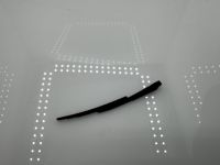 1976 Lancia Stratos HF Rally Monte Carlo Scheibenwischer