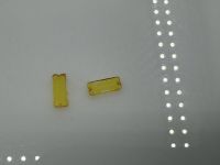 Citr�en BX GTI 16 S Nebelscheinwerfer