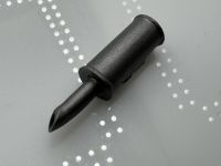 Citr�en BX GTI 16 S Auspuff