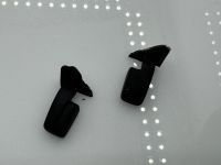 Citr�en BX GTI 16 S Spiegel