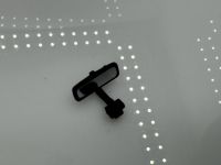 Citr�en BX GTI 16 S Innenspiegel