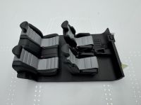 Citr�en BX GTI 16 S Innenausstattung