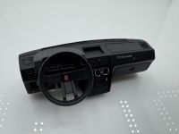 Citr�en BX GTI 16 S Armaturenbrett