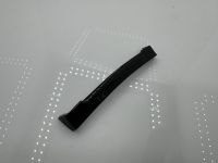 Citr�en BX GTI 16 S Spoiler