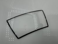 Citr�en BX GTI 16 S Windschutzscheibe