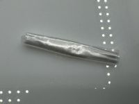 Citr�en BX GTI 16 S Emblem Decal