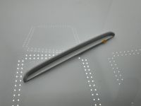 1991 Opel Omega Evo 500 DTM Kleiner Spoiler