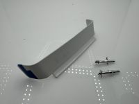 1991 Opel Omega Evo 500 DTM Spoiler