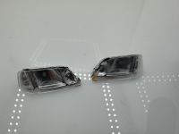 1991 Opel Omega Evo 500 DTM Scheinwerfer