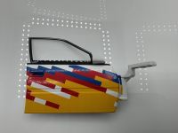 1991 Opel Omega Evo 500 DTM T�r Rechts