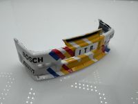 1991 Opel Omega Evo 500 DTM Sto�stange Vorne