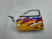 1991 Opel Omega Evo 500 DTM T�r Links