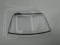 1991 Opel Omega Evo 500 DTM Heckscheibe