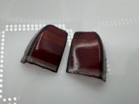 1991 Opel Omega Evo 500 DTM R�cklichter