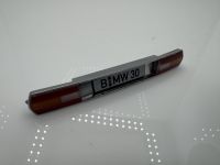 BMW 3.0S R�cklichter