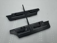 BMW 3.0S T�rverkleidungen