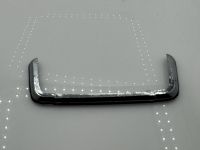 BMW 3.0S Sto�stange Hinten