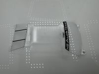 Audi Quattro Rally New Zealand Scheiben