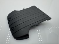 Audi Quattro Rally New Zealand Unterbodenschutz