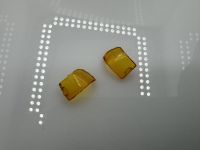 Audi Quattro Rally New Zealand Blinker