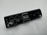 1968 Chevrolet Camaro RS Cabrio Armaturenbrett