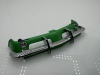 1968 Chevrolet Camaro RS Cabrio Sto�stange Vorne