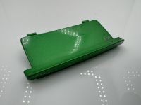 1968 Chevrolet Camaro RS Cabrio Kofferraumdeckel