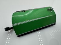 1968 Chevrolet Camaro RS Cabrio T�r Links