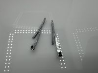 1968 Chevrolet Camaro RS Cabrio Scheibenwischer