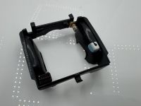 1968 Chevrolet Camaro RS Cabrio Motorraum