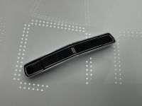 1968 Chevrolet Camaro RS Cabrio Scheinwerfer + Grill