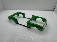 1968 Chevrolet Camaro RS Cabrio Rohkarosse