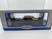 1976 Cadillac Eldorado Cabrio