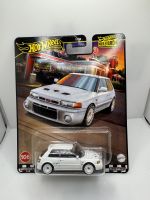 Mazda 323 GTR Premium