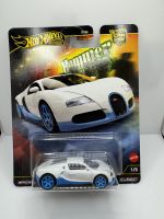 Bugatti Veyron Premium