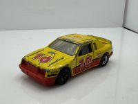 1987 Buick Le Sabre #10