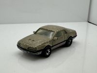 1987 Ford Thunderbird Turbo Coup�