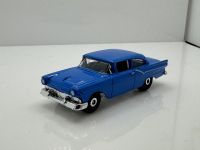 1957 Ford Custom 300