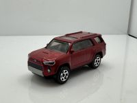 2022 2018 Toyota 4Runner
