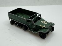 M3 Personnal Carrier