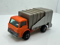 Ford Refuse Truck Series No. 7