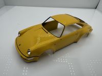 Porsche 964 Turbo Rohkarosse