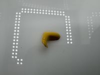 Porsche 964 Turbo Spiegel