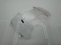 Porsche 964 Turbo Scheiben