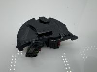 2024 Ferrari 499P Armaturenbrett