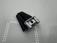 2024 Ferrari 499P Auspuff