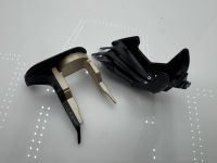 2024 Ferrari 499P Sitz