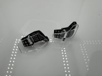 2024 Ferrari 499P Scheinwerfer