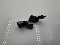 2024 Ferrari 499P Spiegel