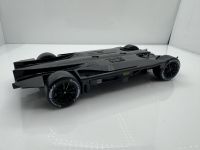 2024 Ferrari 499P Felgen + Unterboden